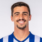 Rodrigo Conceição, Jagiellonia Centre Back