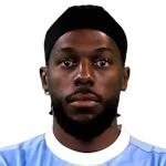 Nuno Tavares, Lazio Left Back
