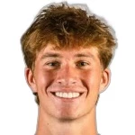 Jacob Bartlett, Sporting Kansas City Centre Back