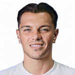 Renat Dadaşov, Bukovyna Centre Forward