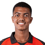Abdelhamid Ait Boudlal, Rennes Centre Back