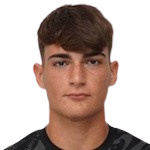 Alessandro Nunziante, Arezzo Goalkeeper
