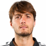 Edoardo Soleri, Ravenna Centre Forward
