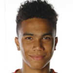 Gustavo Assunção, Apollon Limassol Central Midfielder