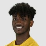 Amro Abdelfatah Surag, Al-Gharafa Centre Back