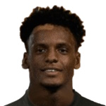 Farhah Ali Alshamrani, Al-Ittihad FC Central Midfielder