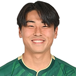 Yuta Arai, Tokyo Verdy Central Midfielder