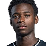 Jessi Pedro da Silva, Club Brugge II Centre Forward