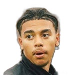 Sebastian Clemensen, Rio Ave Attacking Midfielder
