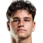 Lukáš Penxa, Zbrojovka Brno Right Wing Back