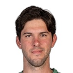 Batuhan Şen, Fatih Karagümrük Goalkeeper