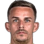 Nicușor Bancu, Universitatea Craiova Left Wing Back