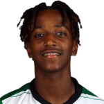 Alexandre Brito, Pafos Central Midfielder