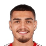 Denis Ciobotariu, Rapid Centre Back