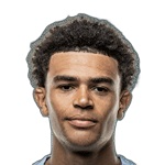 Pachanga Kristensen, Sonderjyske Centre Back