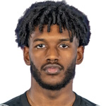 Abdullah Abdo, Al-Ahli Jeddah Goalkeeper
