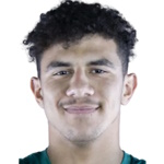 Ibrahim Sabra, Göztepe Central Midfielder