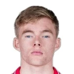Nick Verschuren, Sparta Rotterdam Centre Back