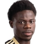 Bob Nii Armah, KuPS Attacking Midfielder
