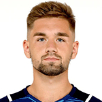 Yuri Gorshkov, Krylia Sovetov Left Back
