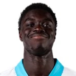 Robinio Vaz, Hull City Centre Forward