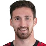 Soltmurad Bakaev, Rodina Moskva Attacking Midfielder