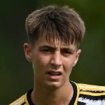 Andrei Florea, Žilina Central Midfielder