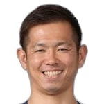 Shiotani Tsukasa, Sanfrecce Hiroshima Centre Back