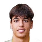 Lutfi Dalipi, FC Vaduz Centre Forward