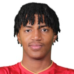 Ayman Fallatah, Al-Faisaly FC Central Midfielder