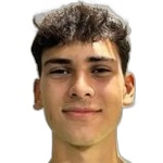 Deniz Eren Donmezer, Kayserispor Central Midfielder
