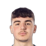 Bleon Kurtulus, Malmo FF Centre Back