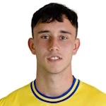 Kamil Jakubczyk, Korona Kielce Defensive Midfielder