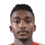 Mohammed Al-Shanqiti, Al-Faisaly FC Centre Back