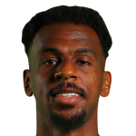 Abdullah Al-Khaibari, Al-Nassr Central Midfielder