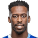 Mohamed Kanno, Al-Hilal Saudi FC Central Midfielder