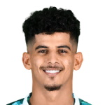 Abdulbaset Hindi