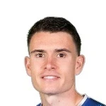 Marcus Wyllie, Aldershot Town Central Midfielder