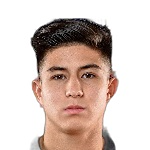 Dastan Satpaev, Burnley Centre Forward