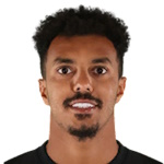 Ahmed Bamasud, Al-Fayha Centre Back