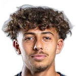 İlhan Fakılı, Beşiktaş Centre Forward