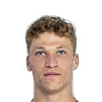 Yannick Cappelle, Zulte Waregem Centre Back