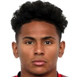 Demetri Mitchell, Leyton Orient Attacking Midfielder