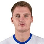 Jason Kerr, Hibernian Centre Back