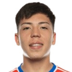 Leandro Hernández