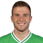Chris Cadden, Aberdeen Right Back