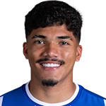 William Gomes, FC Porto Right Winger