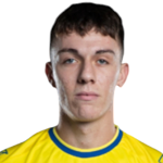 Sotiris Kontouris, Panathinaikos Central Midfielder