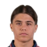 Fabio Rispoli, Sudtirol Central Midfielder