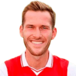 Jamie McCart, Heart Of Midlothian Centre Back